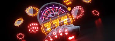 100 casino