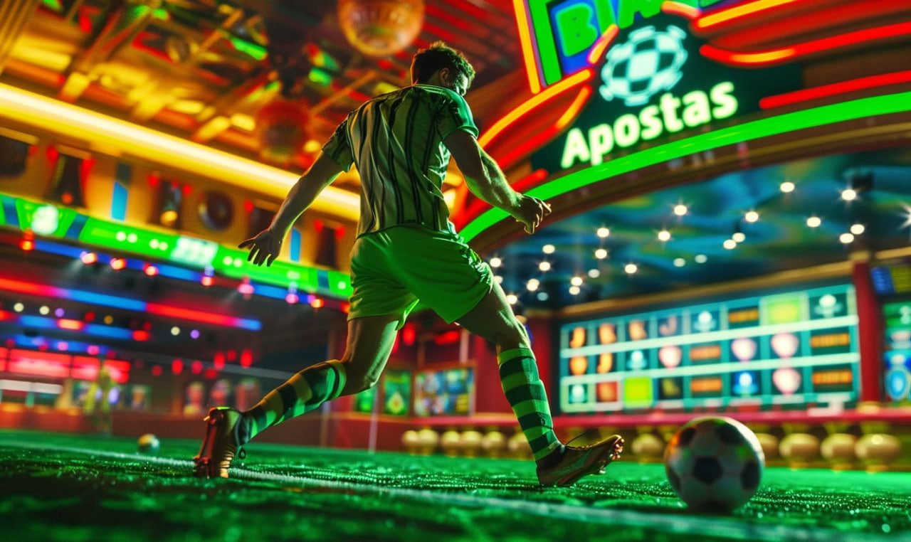 100 casino