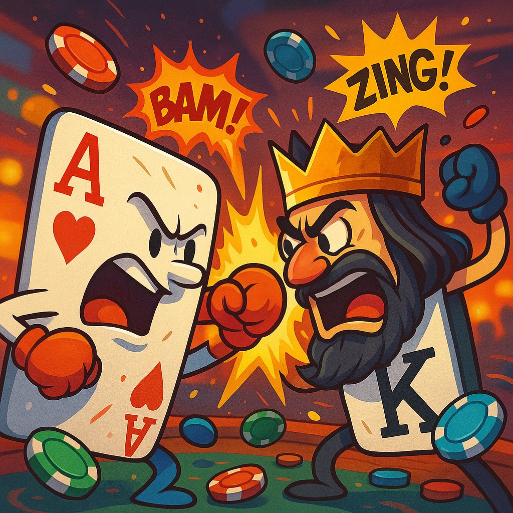 100 casino