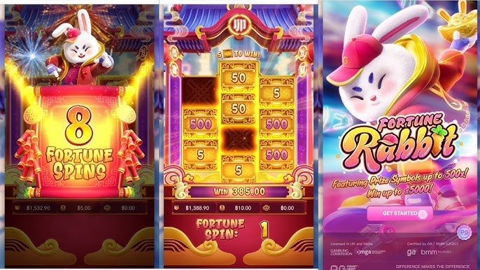 100 casino