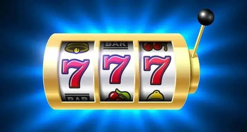 100 casino