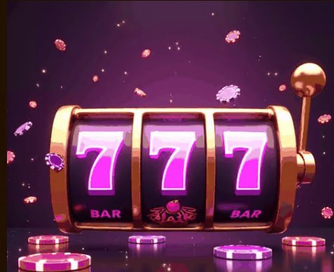 100 casino