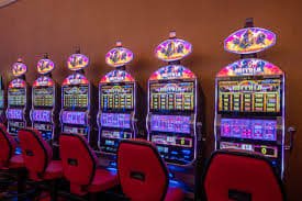 100 casino