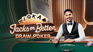 100 casino