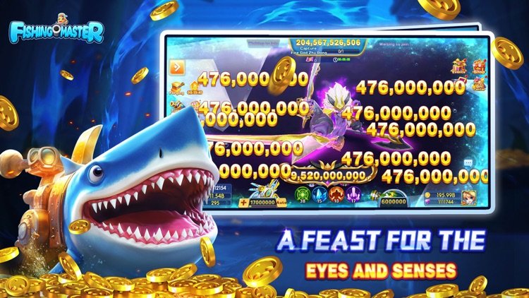 100 casino