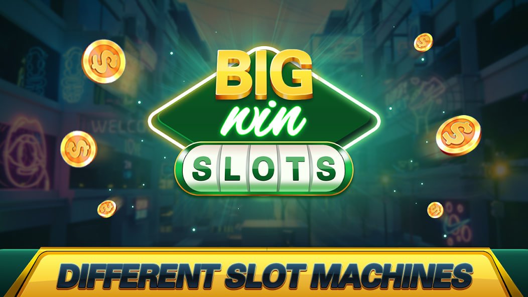 100 casino