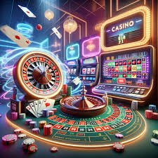100 casino