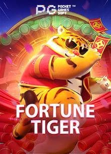 100 casino