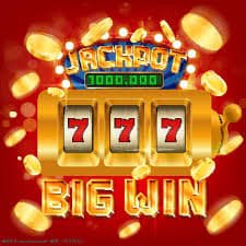 100 casino