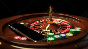 100 casino