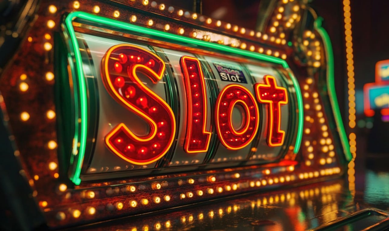 100 casino