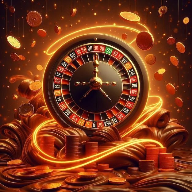 100 casino
