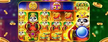 100 casino