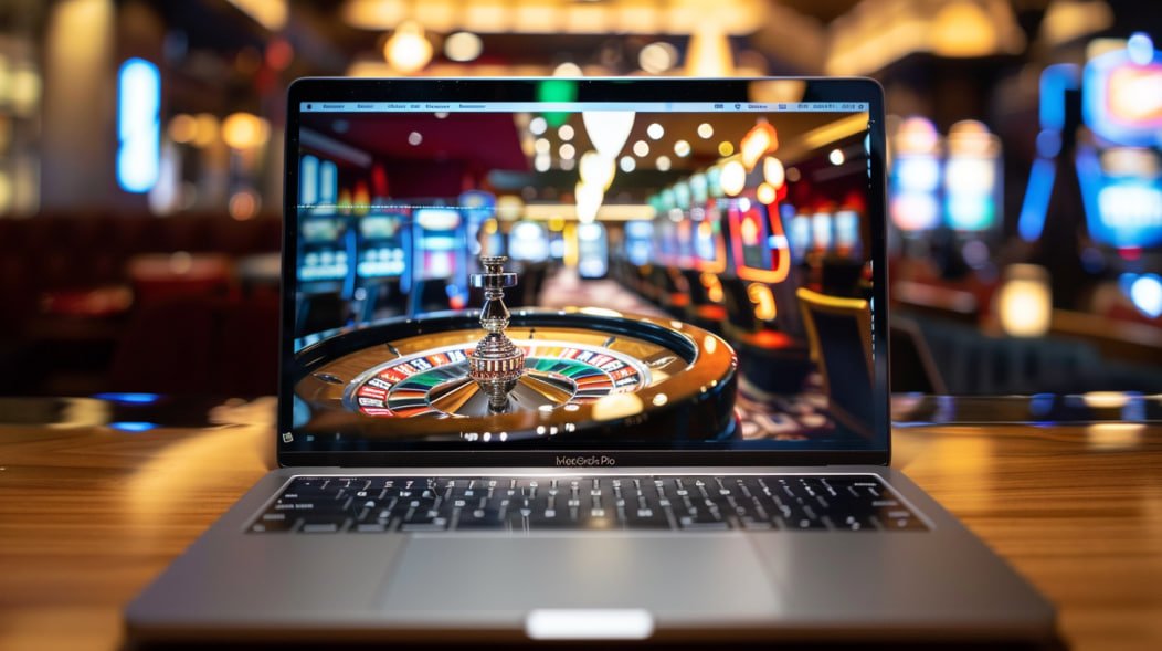 100 casino