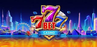 100 casino