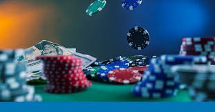 100 casino