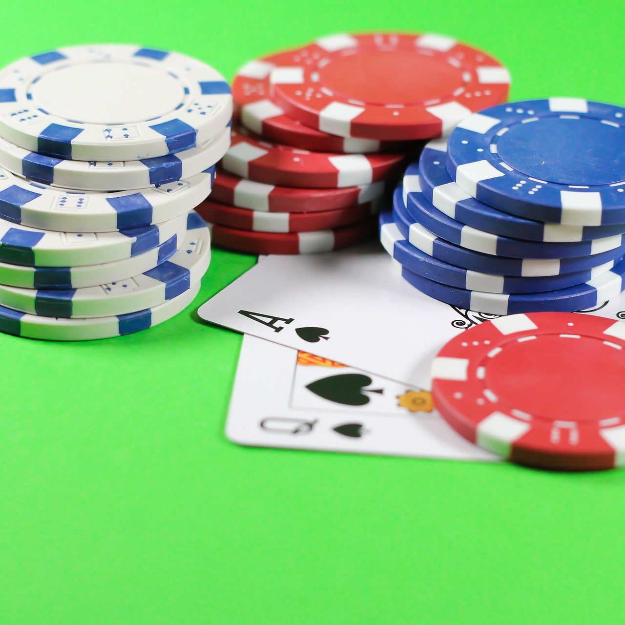 100 casino